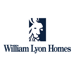 William Lyon Homes logo